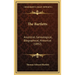 The Bartletts: Ancestral, Genealogical, Biographical, Historical (1892)