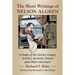 The Short Writings of Nelson Algren: A Study of His Stories, Essays, Articles, Reviews, Poems and Other Literature