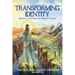 Transforming Identity: Renewal Through the Simple Gospel
