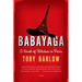 Babayaga