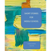 Short Stories For Middle School