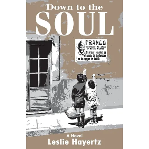 Down to the Soul