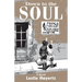 Down to the Soul