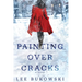 Painting Over Cracks
