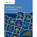 Primary Care for Paramedics