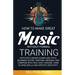 HOW TO MAKE GREAT MUSIC WITHOUT FORMAL TRAINING. Keys for a Unique Sound and Style, Beginner or Pro. Perform, Arrange, and Compose with Fast, Easy Les