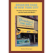Breaking Eggs in New York City: The Story of Grossingers Bakery and the Family That Built It