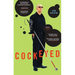 Cockeyed
