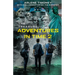 Adventures In Time 2
