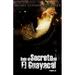 Bajo el secreto de El Guayacal 3