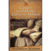 Cartas de San Pablo II Y Carta a Los Hebreos: Jesucristo Y Su Iglesia