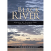 Black River