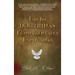 Las 16 doctrinas fundamentales explicadas: 3ra. Ed.
