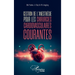 Gestion de l' anesthésie pour les chirurgies cardiovasculaires courantes