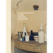 Giorgio Morandi: Works, Writings, Interviews