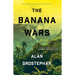 The Banana Wars