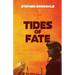 Tides of Fate