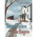 Snowflakes and Packages