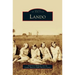 Lando