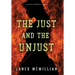 The Just and the Unjust