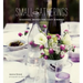 Small Gatherings: Seasonal Menus for Cozy Dinners