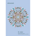 Elementals: Water, Vol. 3