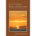 Co-Creating a Brilliant Relationship: A Journey of Deepening Connection, Meaning, and Joy