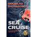 Sea Cruise