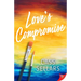 Love's Compromise