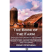 The Book of the Farm: Detailing the Labours of the Farmer, Farm-Steward, Ploughman, Shepherd, Hedger, Farm-Labourer, Field-Worker, and Cattle-Man