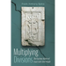Multiplying Divisions: The Fractious Nature of Israel, God's Elect People