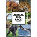 Animal Fun Facts: Over 750 Fun Facts about Animals Guaranteed to Blow Your Mind, Volume 1
