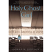 Holy Ghost Girl
