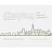 Shaping the Healthy Community: The Nashville Plan