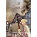 A Secret Life