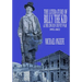 The Literature of Billy the Kid and the Lincoln County War: 1952-2022
