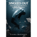 Singled Out: A Journey of Faith, Resilience, and Strategic Guidance