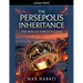 The Persepolis Inheritance: The Ring of Forgetfulness
