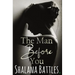 The Man Before You: A Second Chance Standalone Romance (Grand Mesa Men)