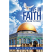 Live in Faith: From Islam to Christ