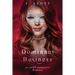 Dominant Business: An LGBT Submissive Romance