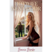 Hotwife Next Door