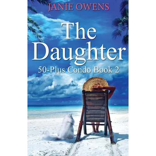 The Daughter