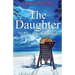 The Daughter