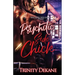 The Psychotic Side Chick
