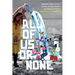 All of Us or None: Migrant Organizing in an Era of Deportation and Dispossession