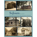 SoJourn 3.2, Winter 2018/19: A journal devoted to the history, culture, and geography of South Jersey