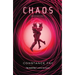 Chaos: Uncharted Hearts, Book 3