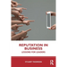 Reputation in Business: Lessons for Leaders