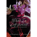 What Is Left Behind: Garden Elegies